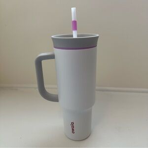 Owala 40oz Tumbler